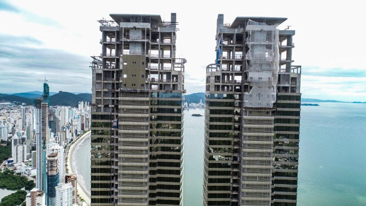 CUB na construção civil: como calcular e por que é importante saber