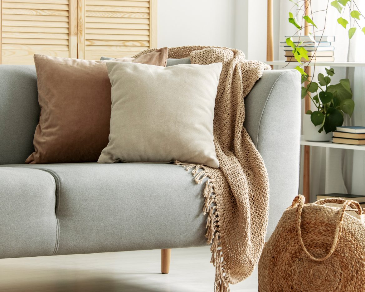 Como tornar seu imóvel mais atraente para compradores em potencial