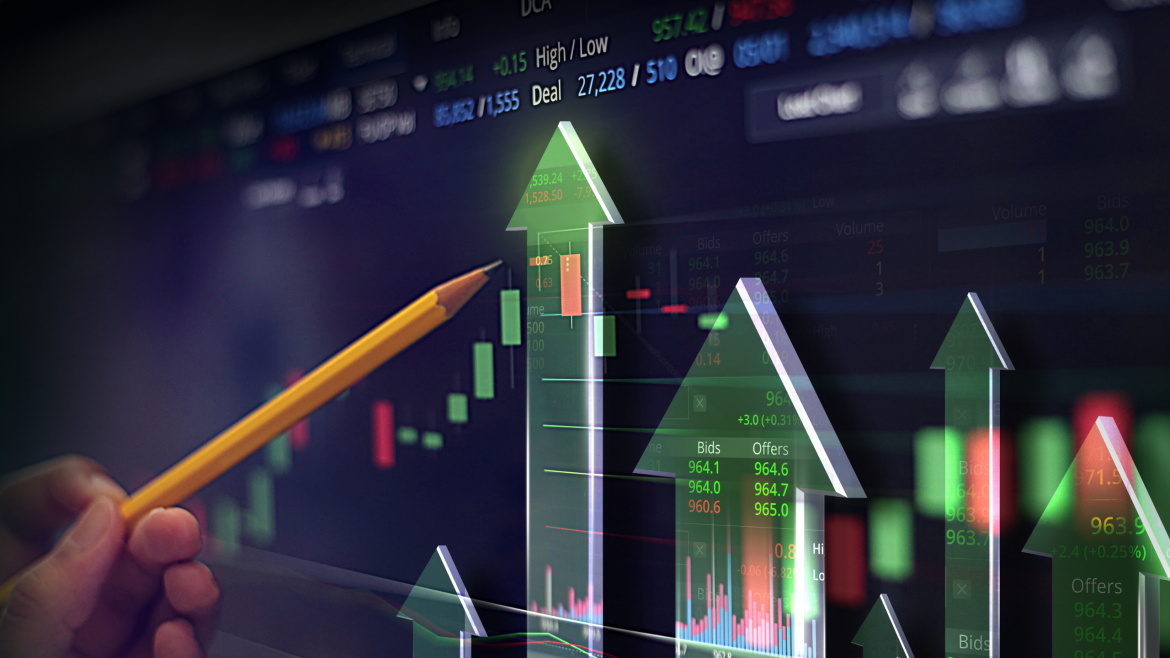 Entendendo o IGPM e o IPCA: desvendando as principais diferenças na construção