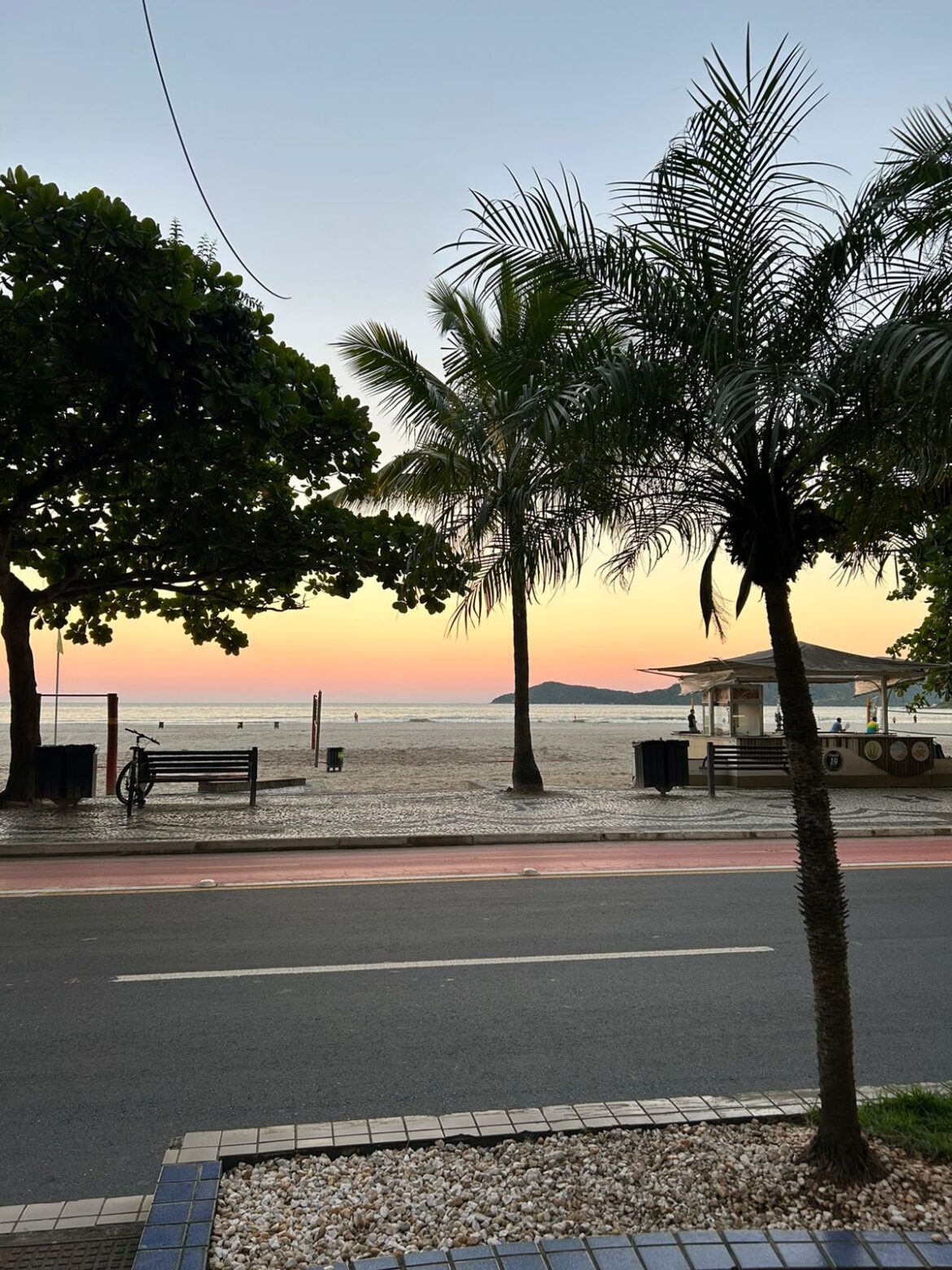 Descubra por que Balneário Camboriú é tão procurado para destino de moradia